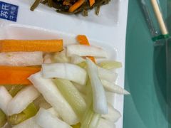 -苏氏牛肉面(丰北桥店)