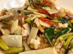 -成都驻京办餐厅(蜀都宾馆店)