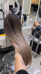 -MY HAIR ARDOR