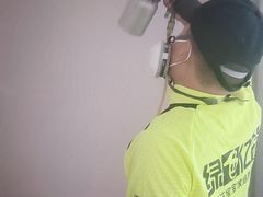 -绿色亿家除甲醛机构