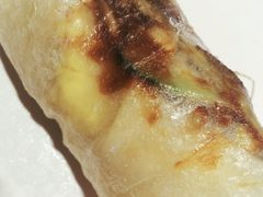 -老昌春饼(中央二店)