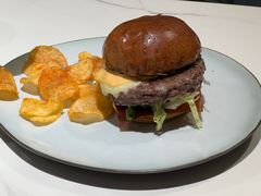 -潮一不贰·法式甜品·生日蛋糕·西式简餐(外滩店)