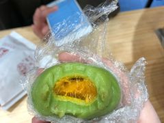 -沈大成(城隍庙店)
