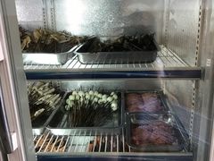 -厕所串串(文殊院店)