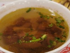 -振鼎鸡(福州路店)