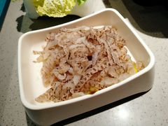 鲜椒黑鱼皮-半天妖烤鱼(印象城店)