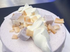 -喜茶(深圳欢乐海岸LAB店)