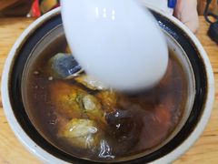 -徐军老汤店