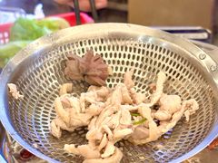 -小煵记·打边炉(西丽文光店)