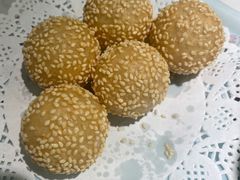 -萌渔·金牌蒜香烤鱼(临安万华广场店)