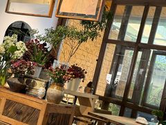 -小喜客·云南特色菜(纳西庭院店)