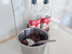 -桥西拉面