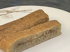 满煎糕-味友·厦门味(杏林湾店)