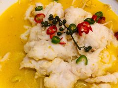 -弄堂小笼包(西青中北永旺购物中心店)