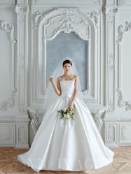 -鱼映像摄影·珍藏级影像品牌