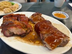 -丽的面家(多宝路店)