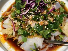 -泰钰丰烤鸭.天津菜(开发区店)