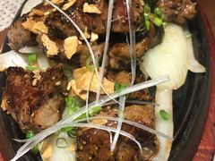 -熊藏居酒屋(kkone店)