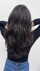 -5M HAIR SALON精品店