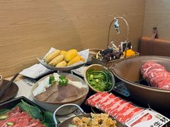 -山缓缓火锅(苏州仁恒仓街店)