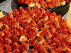 -翼精致料理(昆山旗舰店)