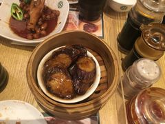 -添好运点心专门店(百老汇店)