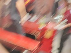 -重庆袁老四火锅(武进万达店)