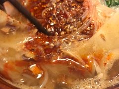 -玲玲涮牛肚(土门坊店)