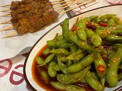 -小田油焖小龙虾(双井店)