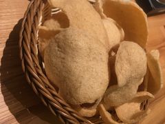 虾片-米纸越南小馆(金鹰世界店)