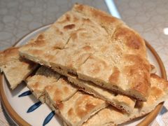 -那拉提疆味·烧烤新疆菜.清真(金楠天街店)