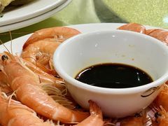 -秋姐美食店 始于2014年(旅游大道店)