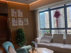 -和伊母婴护理中心·全套房(金山店)