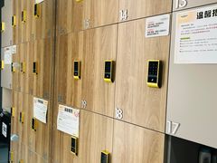 -卓拓健身普拉提运动中心(总店)