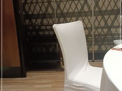 包厢-小厨娘淮扬菜(清江苏宁广场店)