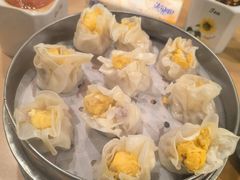 -真真鲜馄饨店(启蒙路店)