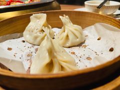 -耶里夏丽·丝路新疆菜·清真食品(徐汇南丹东路臻选店)
