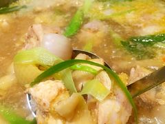 -官也街澳门火锅(新源里店)