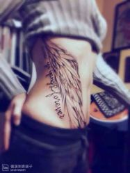 iphone_upload_pic-德源刺青·纹身创作工作室