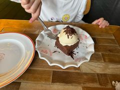 -大象园ELEPHANT GROUNDS(万象天地店)