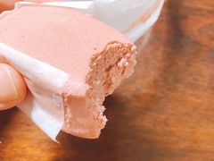 -好利来(十里河店)