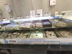 -盒马鲜生(联投广场店)