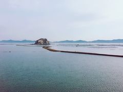 -兴旺渔家