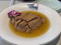 -双东酒店(东关街店)