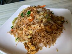 -嵊州小吃(萧山街店)