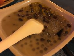 -渔家火锅·海鲜自助餐·演艺(亚龙湾天域酒店)