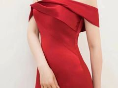 -MSV 高端礼服定制(大良店)