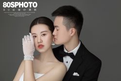 -苏州HX-合喜映画婚纱摄影