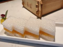 -蘩楼(华强北总店)