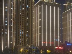 -燕春楼(海河华鼎店)